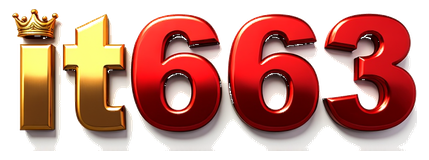 it663