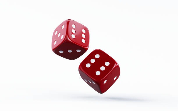 it663 প্ল্যাটফর্মের মোবাইল-প্রথম অভিজ্ঞতা